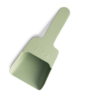 Pack Iniziale Bois • Coffret four à bois Piana  • Eucalyptus