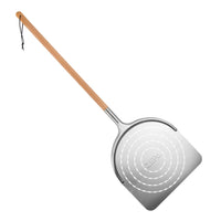 Aquila • Perforated pizza peel