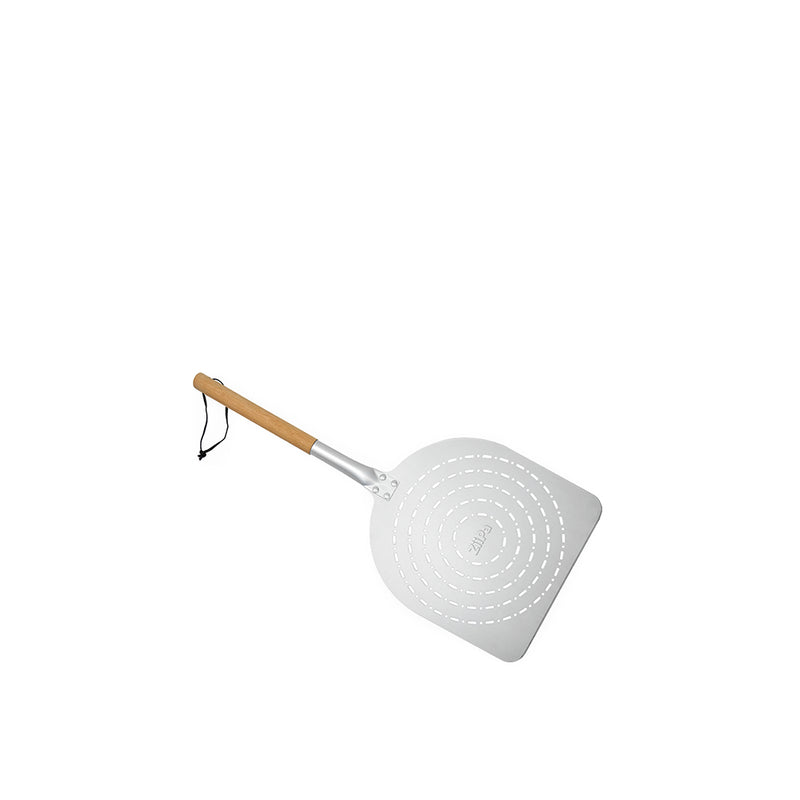 Eva • Perforated pizza peel