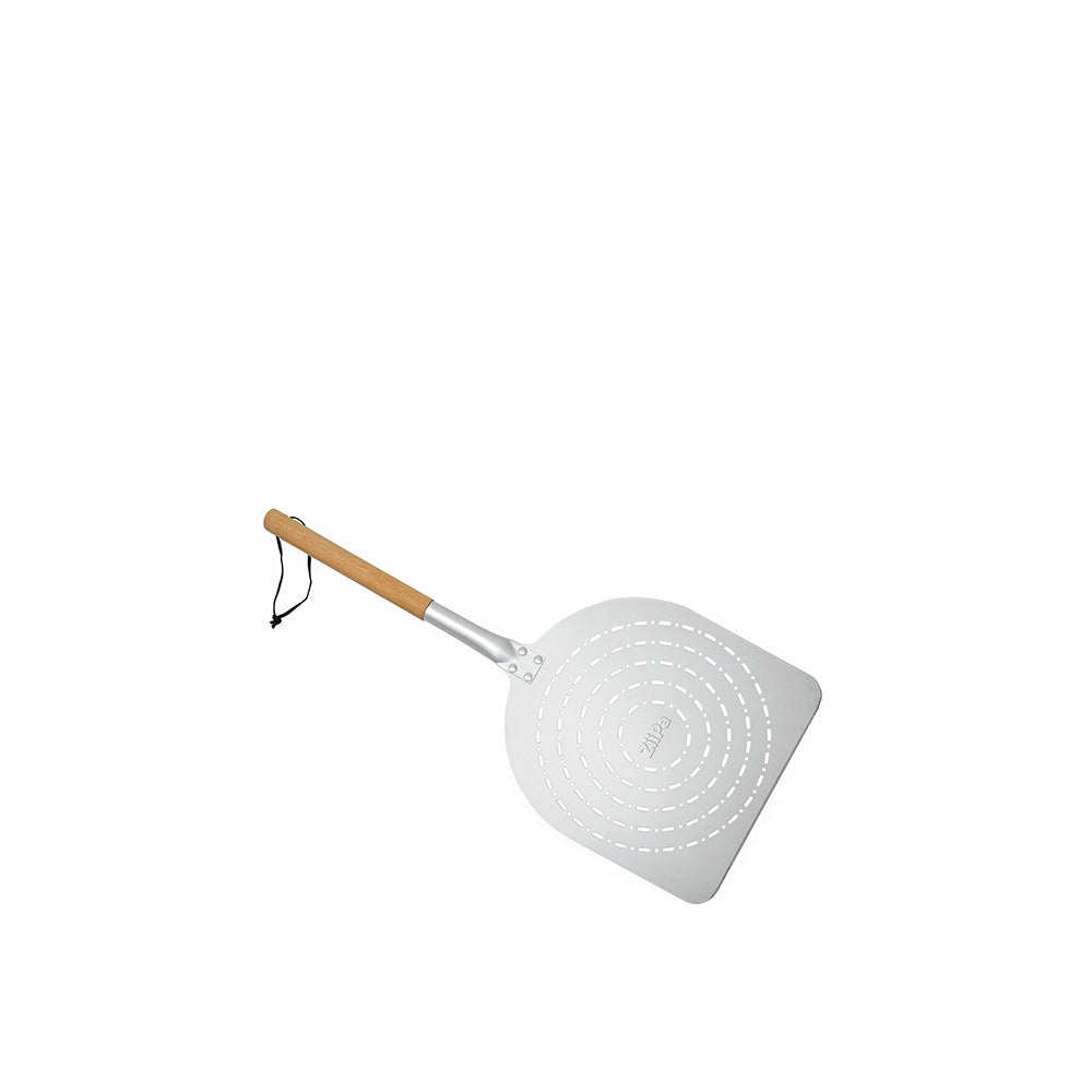 Eva • Perforated pizza peel