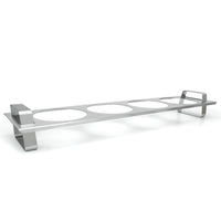 Tellini • Topping station