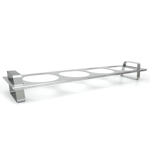Tellini • Topping station