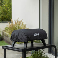 Sacco • Piana Gas protective cover