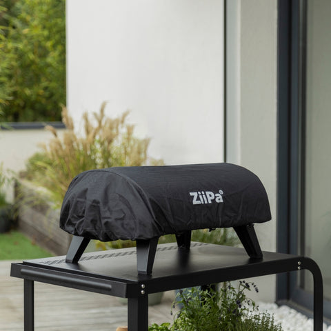 Sacco • Piana Gas protective cover