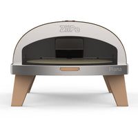 Piana Gas • Gas pizza oven • Sable