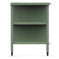 Pantana • Servierwagen • Eukalyptus