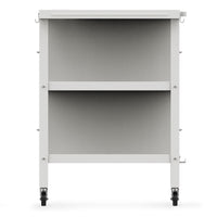 Pantana • Servieren • Kreide