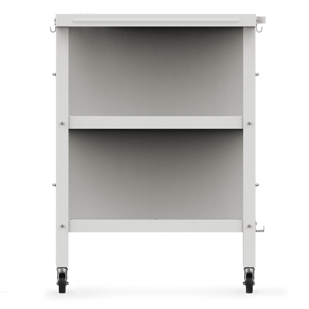 Pantana • Servieren • Kreide