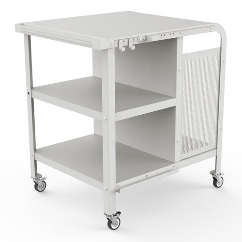 Pantana • Servieren • Kreide