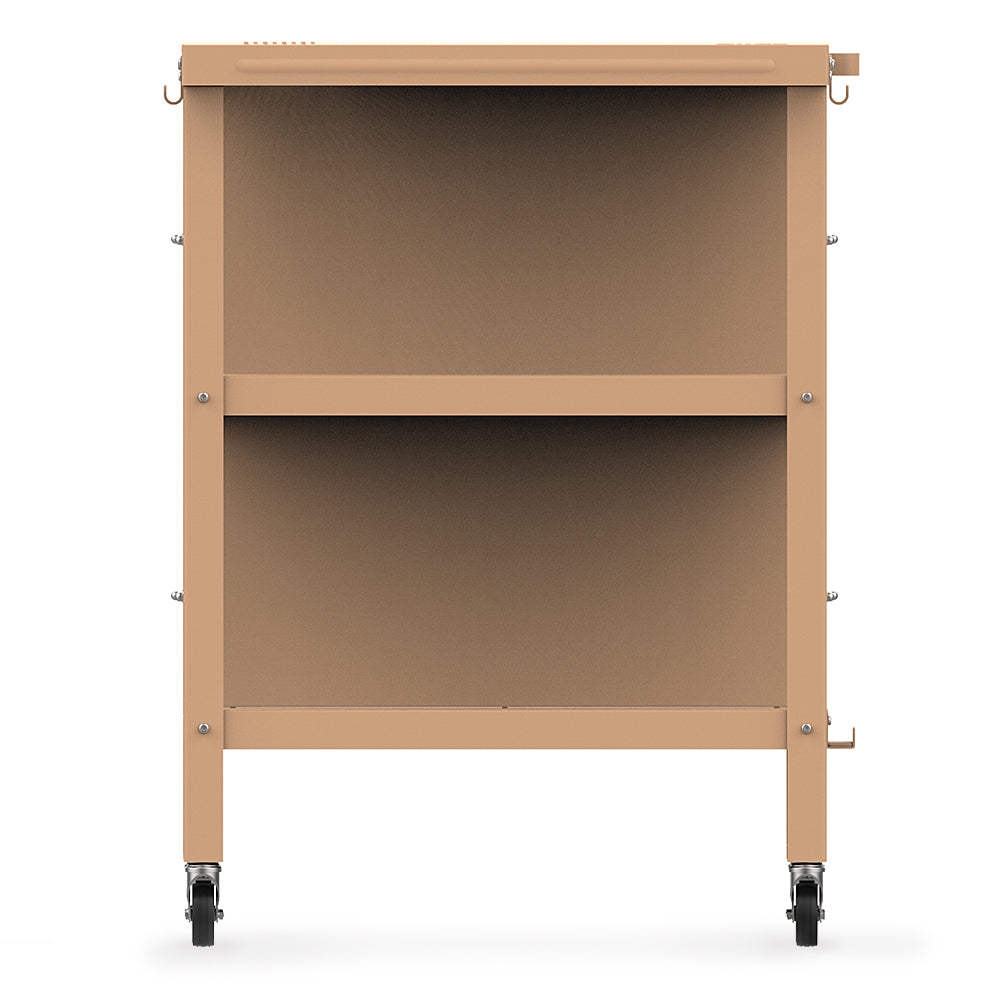 Pantana • Servierwagen • Sand