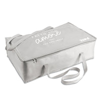 Pack Iniziale Gaz • Coffret four à Gaz Piana Evo • Craie