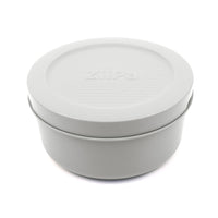 Pack Preparazione • Balance, 6 boîtes à pâtons, coupe pâtons • Craie