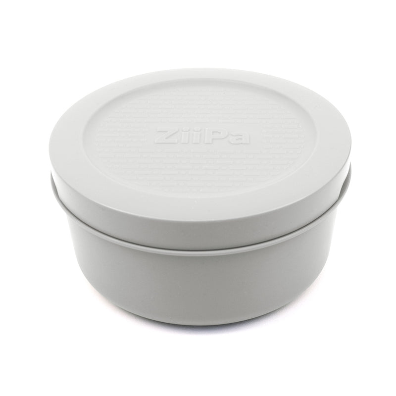 Pack Preparazione • Balance, 6 boîtes à pâtons, coupe pâtons • Craie