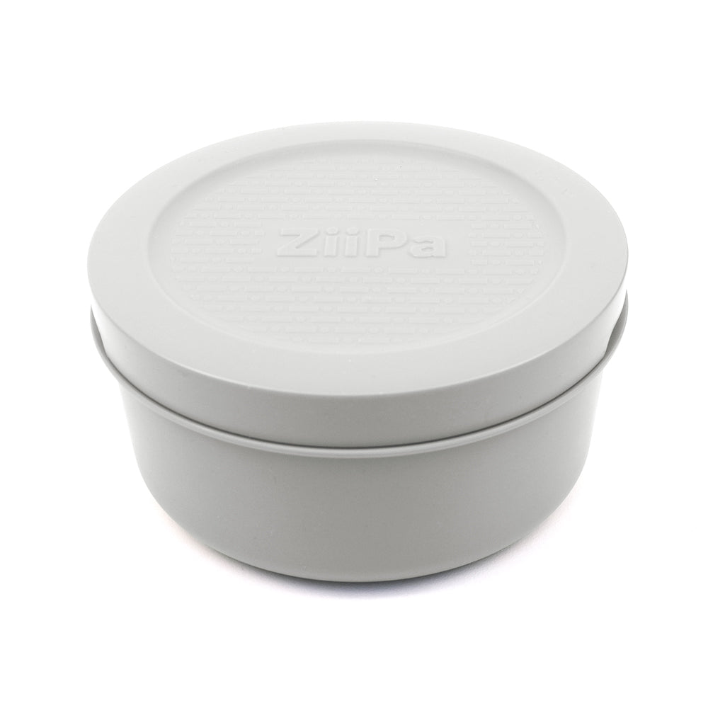 Pack Preparazione • Balance, 6 boîtes à pâtons, coupe pâtons • Craie