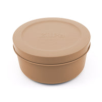 Pack Preparazione • Balance, 6 boîtes à pâtons, coupe pâtons • Sable