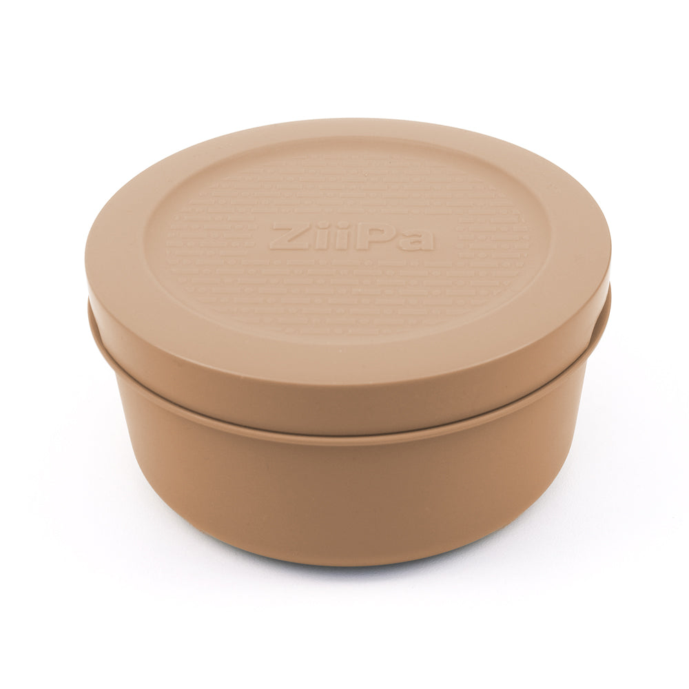 Pack Preparazione • Balance, 6 boîtes à pâtons, coupe pâtons • Sable