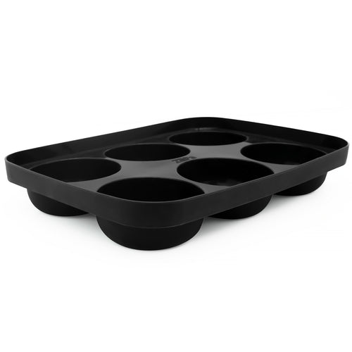 Minola • Tapis 6 empreintes