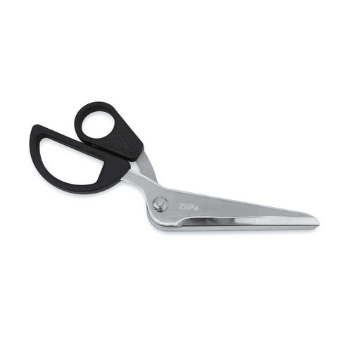 Spineto • Pizza scissors