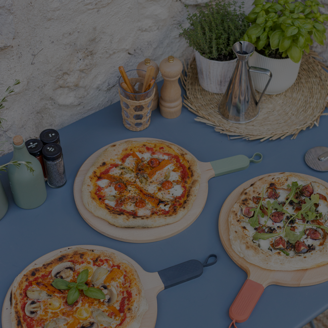 files/collection_planches_a_pizza_mobile_1.png