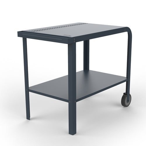 Vallone • Trolley • Ardoise