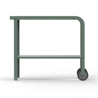 Vallone • Trolley • Eucalyptus