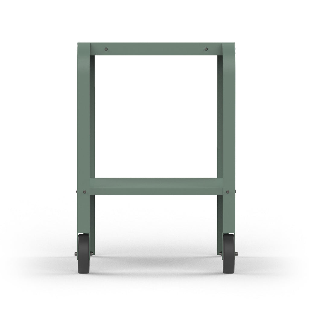 Vallone • Trolley • Eucalyptus