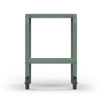 Vallone • Trolley • Eucalyptus