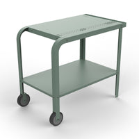 Vallone • Trolley • Eucalyptus