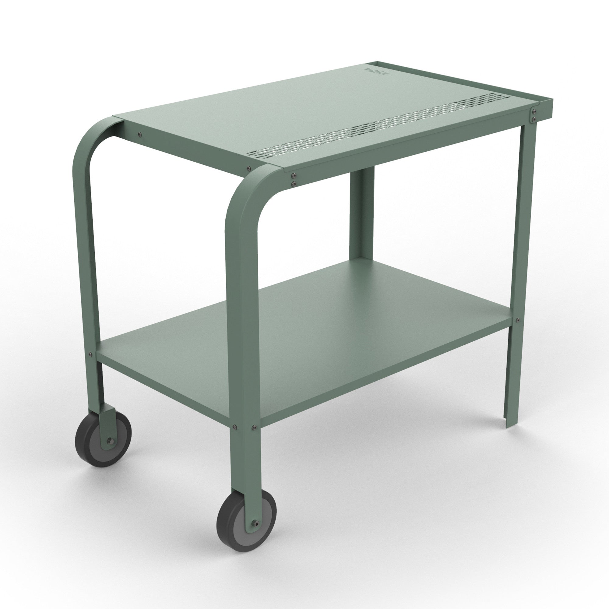 Vallone • Trolley • Eucalyptus