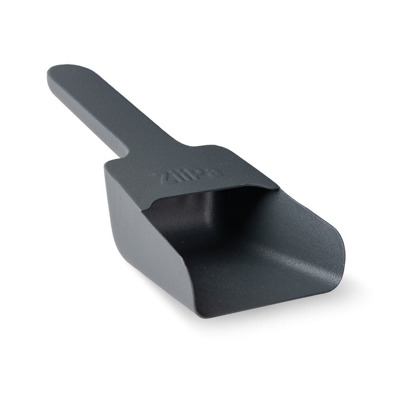 Melfa • Pellet shovel • Ardoise