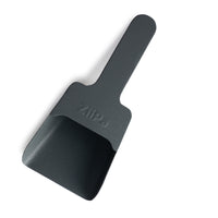 Melfa • Pellet shovel • Ardoise