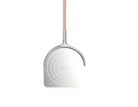 Aquila • Perforated pizza peel