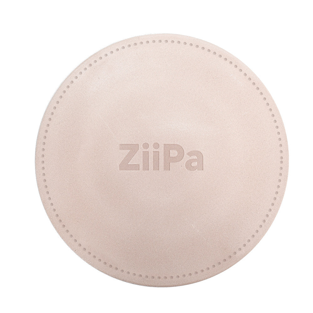 Poppa • Round pizza stone Ø31.5 cm