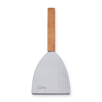 Panetta • Dough spatula