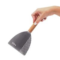 Panetta • Dough spatula