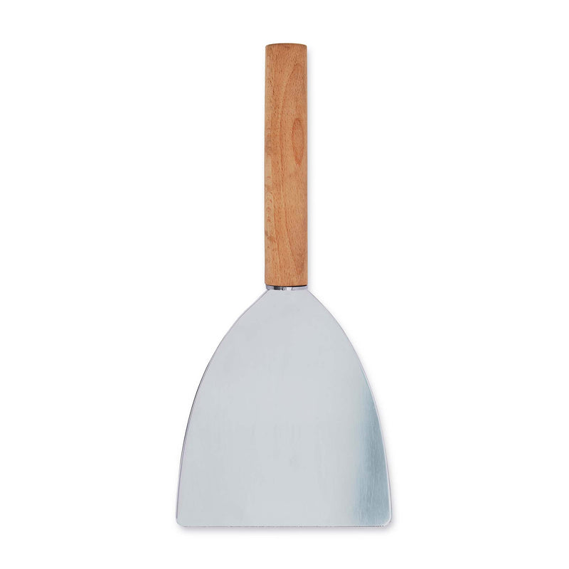 Panetta • Dough spatula